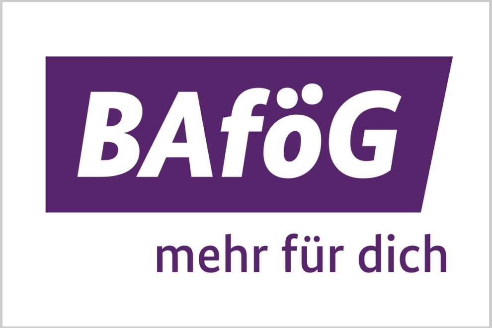 Schüler-BAföG - jetzt schon beantragen